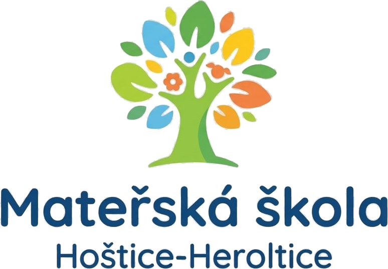 Mateřská škola Hoštice-Heroltice